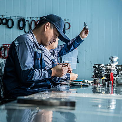 乐动平台网站_乐动（中国）一站式服务平台