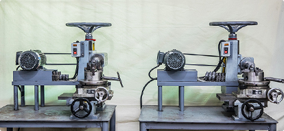 乐动平台网站_乐动（中国）一站式服务平台