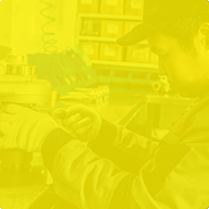 乐动平台网站_乐动（中国）一站式服务平台