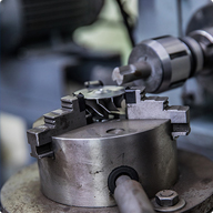 乐动平台网站_乐动（中国）一站式服务平台