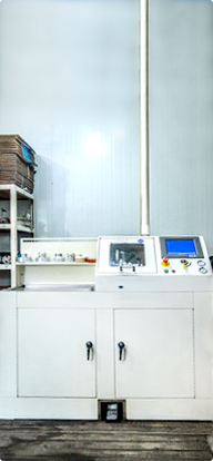 乐动平台网站_乐动（中国）一站式服务平台