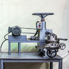 乐动平台网站_乐动（中国）一站式服务平台