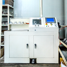 乐动平台网站_乐动（中国）一站式服务平台