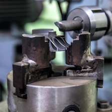 乐动平台网站_乐动（中国）一站式服务平台