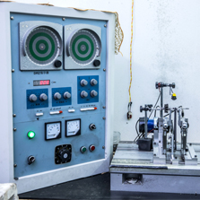 乐动平台网站_乐动（中国）一站式服务平台